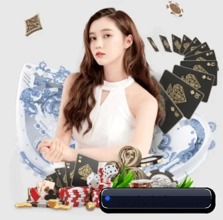 持续创新 - 引入AI智能推荐与大数据分析,提升用户体验,打造下一代在线休闲娱乐生态。