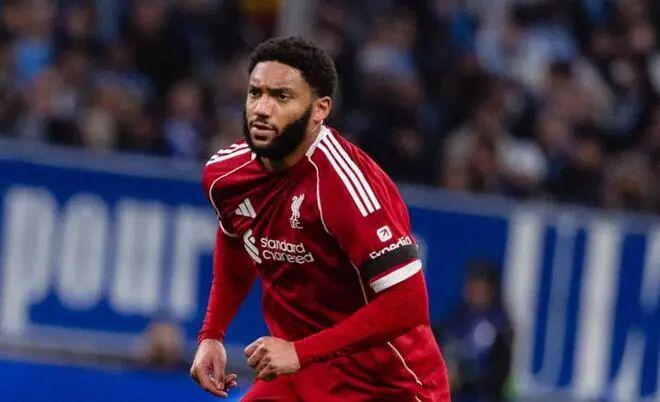 开云-斯洛特赚翻了！28岁超级替补一战封神，他是范戴克最佳搭档