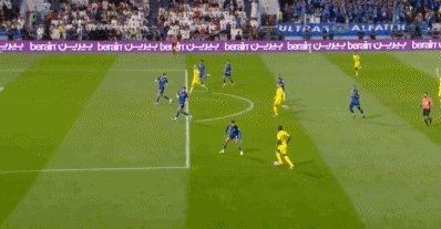 1771115469878050907.gif